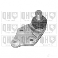Шаровая опора QUINTON HAZELL 5016593186446 NUHZ E 683381 qsj1148s