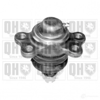 Шаровая опора QUINTON HAZELL 683416 5016593613782 qsj1206s 6Q8T T1L