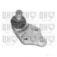 Шаровая опора QUINTON HAZELL W8 8TX 683379 5016593186422 qsj1146s