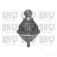 Шаровая опора QUINTON HAZELL 5016593379367 YL 2Y2 qsj1068s 683344