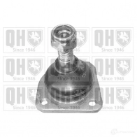 Шаровая опора QUINTON HAZELL qsj764s 684231 X DGO6I 5016593097308
