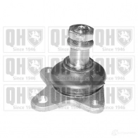 Шаровая опора QUINTON HAZELL 9X0Q ZW6 5016593306295 683491 qsj1331s