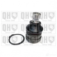 Шаровая опора QUINTON HAZELL 1437920219 V003 J qsj3821s