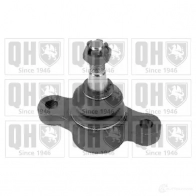 Шаровая опора QUINTON HAZELL R2 P3U qsj3454s Kia CeeD (ED) 1 Универсал 2.0 CRDi 140 140 л.с. 2007 – 2012 5050438194524