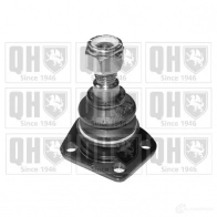 Шаровая опора QUINTON HAZELL 683477 5016593285071 AV 4TRQ qsj1308s