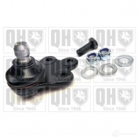 Шаровая опора QUINTON HAZELL qsj3867s G AU05 1437920194