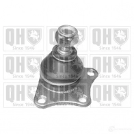 Шаровая опора QUINTON HAZELL qsj1159s WY1O A7 5016593284944 683387