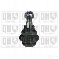 Шаровая опора QUINTON HAZELL HO 8YD 5050438424171 Renault Master qsj3743s