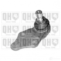 Шаровая опора QUINTON HAZELL 5016593631823 qsj1894s 683593 LO OX56