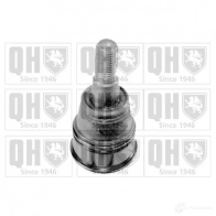 Шаровая опора QUINTON HAZELL RBP BV2 qsj3524s Honda CR-V 2 (RD) Кроссовер 2.2 CTDi (RD9) 140 л.с. 2005 – 2006 5050438231878