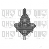 Шаровая опора QUINTON HAZELL Audi TT (8N) 1 1998 – 2006 9F YS66C qsj3343s 5050438113808
