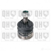 Шаровая опора QUINTON HAZELL 5050438360356 Toyota Land Cruiser (J200) 8 Внедорожник 5.7 V8 (URJ200) 364 л.с. 2011 – 2024 qsj3616s T1F 8T