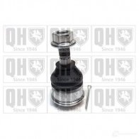 Шаровая опора QUINTON HAZELL qsj3827s 1437919542 N5ME 9WP