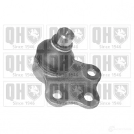 Шаровая опора QUINTON HAZELL 684350 5016593577640 qsj9348s LL EPQ