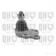 Шаровая опора QUINTON HAZELL Nissan Pathfinder (R50) 2 1996 – 2004 4 YWYNI 5050438231618 qsj3492s