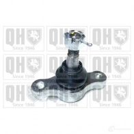 Шаровая опора QUINTON HAZELL Hyundai Sonata qsj3526s Z Q1Q9C 5050438231892