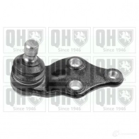 Шаровая опора QUINTON HAZELL 5WJ PO 5050438410594 qsj3649s Hyundai i30 (GD) 2 Хэтчбек 1.6 GDI 135 л.с. 2011 – 2016