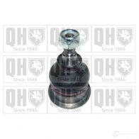 Шаровая опора QUINTON HAZELL 8R WWR 5050438232134 Honda Accord 7 (CL, CN) Седан 2.2 i CTDi (CN1) 140 л.с. 2004 – 2008 qsj3550s