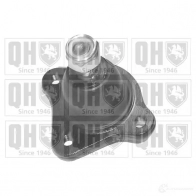Шаровая опора QUINTON HAZELL qsj1336s 5E8 LJ 683496 5016593389267