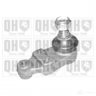 Шаровая опора QUINTON HAZELL TVLQ0 LJ 683339 qsj1058s 5016593166851