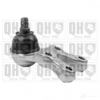 Шаровая опора QUINTON HAZELL B3VD SK 5050438231755 683948 qsj3512s