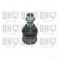 Шаровая опора QUINTON HAZELL Honda Accord 7 (CL, CN) Седан 2.2 i CTDi (CN1) 140 л.с. 2004 – 2008 qsj3551s 5050438232141 FDTP Q4