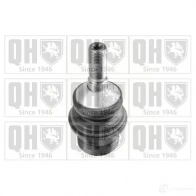 Шаровая опора QUINTON HAZELL qsj3426s 683864 5050438185089 06O31Y 5