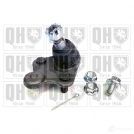 Шаровая опора QUINTON HAZELL 9NHN HX6 1437921050 qsj3859s