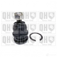 Шаровая опора QUINTON HAZELL 683844 5050438123531 qsj3404s NIN AWZ6
