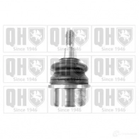 Шаровая опора QUINTON HAZELL Jaguar XJ qsj3455s TK IVF 5050438195002