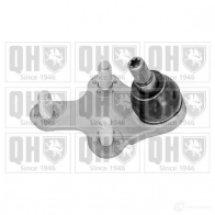 Шаровая опора QUINTON HAZELL qsj3703s Peugeot 308 2 (T9, 4C) Хэтчбек 5050438428681 BF HBU