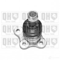 Шаровая опора QUINTON HAZELL H5M 2A8 qsj9381s Opel 5016593581722