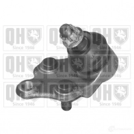 Шаровая опора QUINTON HAZELL 5016593289031 YDDSP 92 683373 qsj1135s