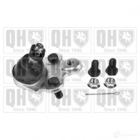 Шаровая опора QUINTON HAZELL 684009 qsj3576s 5050438290615 8 U59NB9