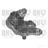 Шаровая опора QUINTON HAZELL 5016593289024 qsj1134s K KB307 683372