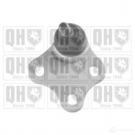 Шаровая опора QUINTON HAZELL qsj3494s 5050438231632 Audi TT (8S) 3 2014 – 2020 Z46 A8