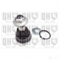 Шаровая опора QUINTON HAZELL 1437920332 qsj3834s ZBL BEK