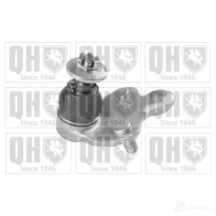 Шаровая опора QUINTON HAZELL QUJ 5JB 5050438231779 qsj3514s Toyota Prius