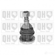 Шаровая опора QUINTON HAZELL qsj3425s Mercedes R-Class (W251) 1 Минивэн 3.0 R 280 4 matic (2562) 231 л.с. 2007 – 2025 5050438185072 9RPBG CL