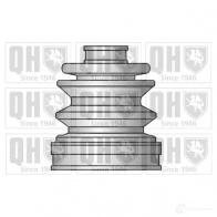 Пыльник шруса, ремкомплект QUINTON HAZELL 675107 7WASUT R 4011933001824 qjb355