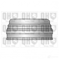 Пыльник шруса, ремкомплект