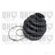 Пыльник шруса, ремкомплект QUINTON HAZELL 5050438082067 674785 SFD7 ZN qjb1193