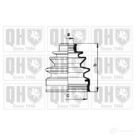 Пыльник шруса, ремкомплект