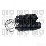 Пыльник рулевой рейки QUINTON HAZELL DZ GMI 5050438113228 Honda Accord 7 (CM, CN, CL) 2002 – 2007 qg1533