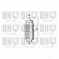 Пыльник рулевой рейки QUINTON HAZELL 673873 78LG IS 5016593491236 qg1216 - Изображение 2