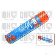 Очиститель тормозов, сцепления QUINTON HAZELL U4ZB M6 674181 qhb600 5010373059470