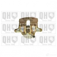 Тормозной суппорт QUINTON HAZELL SQ JC6 qbs1225 660928 5016593424203