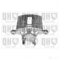Тормозной суппорт QUINTON HAZELL C596 90I qbs2319 661380 5016593427167