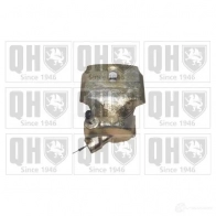 Тормозной суппорт QUINTON HAZELL 5016593425361 qbs1605 661128 5RIEX Q