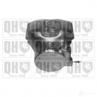 Тормозной суппорт QUINTON HAZELL qbs4002 V0A4 WX 5016593433632 662309